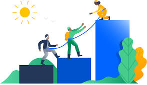 Download our pathways to a career in behavioral health brochure and academic path infographic below. Should Management Be On Your Career Path 10 Considerations