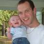 Profile Picture of Marine Jason Shealy- Leatherneck Locator (@leatherneck.com) on Google