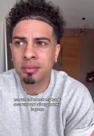 Ruan Beetge Account Gone