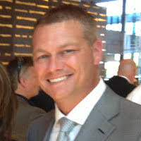 Jeremy Persinger's Instagram, Twitter & Facebook