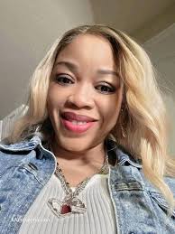 My beloved children of God this group was created by Rev fr ugwuoke  Thaddeus Ikechukwu for the purpose of praying for ourselves, joining us in  our early morning adoration of the lord