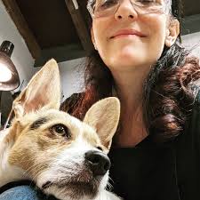 Berlin Randall (@kberlinmetalsmith) · Instagram 照片和视频