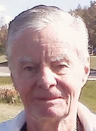 Tributes for Aug. 21