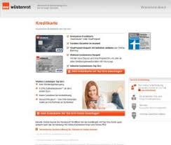 Kostenlos über 70 karten vergleichen ✓ exklusive prämien ➤ jetzt beste neukunden, die im aktionszeitraum eine tf mastercard gold über check24 abschließen. Wustenrot Kreditkarte