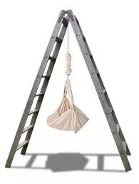 Maybe you would like to learn more about one of these? Pin Auf Federwiegen Gestell