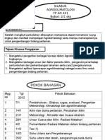 Contoh lamaran pt cpb : Surat Lamaran Cadet Pelaut