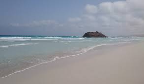 Folge boavista livescore, endergebnissen, spielpan und tabellen auf dieser seite! Boa Vista Kap Verde Wikiwand