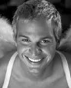 Benjamin Eli Gilbert (1980-2009)