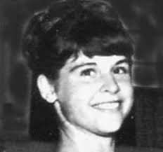 CELEBRATING 125 YEARS OF IMPACT & INNOVATION