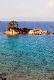 Maybe you would like to learn more about one of these? Topo8esia O Paradeisos Taberna Enoikiazomena Dwmatia Agios Nikolaos Ellhnika Boreias Eyboias