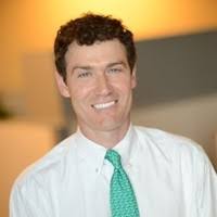 Chris Howard Email & Phone Number