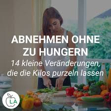 Abnehmen Ohne Hunger 14 Tipps Und Tricks Fur Den Raschen Fettabbau Abnehmen Diat Ernahrungs Docs Abnehmen