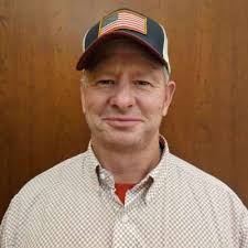 Utah Soil Health Partnership