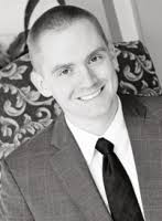 Mr. Adam Eugene Parker