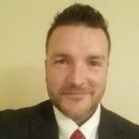 Keith Peloquin's Instagram, Twitter & Facebook