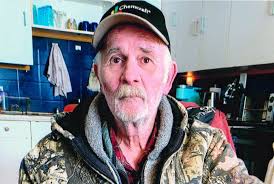 Obituary of Brian Watson Schofield