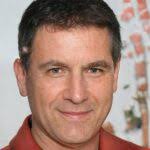 Arizona Vascular Solutions in Glendale Arizona