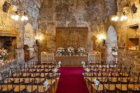 Dundas Castle Is A Wedding Venue In Edinburgh Edinburgh And The Lothians Five Star Castle Weddin Wedding Venues Scotland Edinburgh Wedding Scottish Wedding
