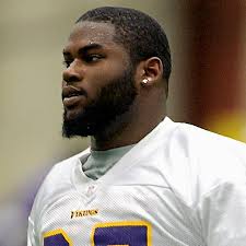 Charley Walters: Minnesota Vikings' bonus tab for top picks is $12M