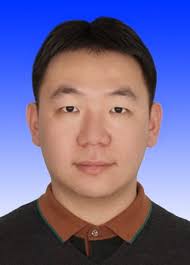 Towards Transferable and Stealthy Attacks Against Object Detection in  Autonomous Driving Systems