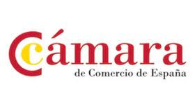 La cámara de comercio de manizales por caldas desea agradecer a cada uno de los ciudadanos que cumple sin excepción las medidas de bioseguridad que los expertos nos han dicho debemos seguir. Camara De Comercio De Espana