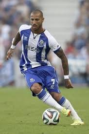 Futebol clube do porto, mhih, om, commonly known as fc porto or simply porto, is a portuguese professional sports club based in porto. 21 F C Porto Ideas Porto Best Club Soccer