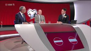 Eriksen bekommt herzdruckmassage auf dem platz. Ohne Fussball Verlieren Auch Die Tv Sender Viel Geld Peterlinden Live