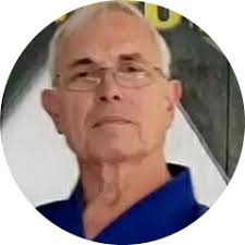 JCC of Middlesex County-Jewish Community Center, NJ New Jersey