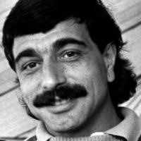 Norf vs LEI Cricket Scorecard, 1st Round at Lakenham, July 03, 1985