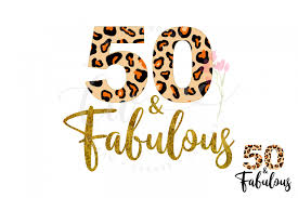 Svg cut files are a graphic type that can be scaled to use with the silhouette cameo or cricut. Pin On Svg Cutting Files Cricut Silhouette Cut Files