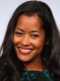Who is Lisa Wu dating? Lisa Wu boyfriend, husband