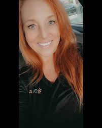 Motivation for teachers