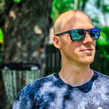 which disc golf hole do you never want to play again?