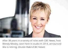 Remember Glenn Tilley? We sure do. Read more