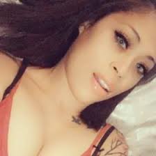 Ava Fox (aqua_royal7)