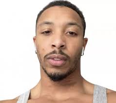 Hollywood Star Wants Help Finding Beloved Missing New York Worker