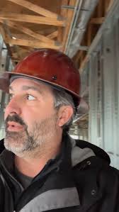 At Alexander Nicholson, we view every project as an opportunity to build  enduring relationships. We craft dreams, brick by brick, driven by our  commitment to excellence and our core values of hope,