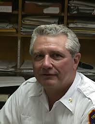 James Joseph Murtagh Jr Obituary