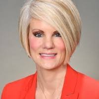 Judith Rawls's Instagram, Twitter & Facebook