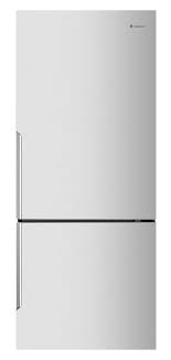 Check spelling or type a new query. Best Fridges Refrigerators In 2021 As Reviewed By Australian Consumers Productreview Com Au
