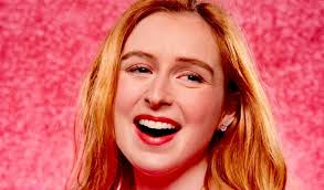 Isabel Klein, Author at Isabel Klein