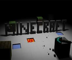 1100x618 hope you enjoyed this post i actually posted two posts this week so. Minecraft Stuff Minecraft Wallpaper Minecraft Creator Minecraft Logo