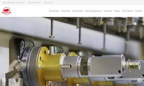 Walsh has also served as an officer for the westfield board of education, a member of the westfield municipal planning board, and is the current president of the greater westfield area chamber. More Electric Heater Manufacturer Listings