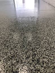Polytek Coatings For Garage Garage Floor Concrete Floor Coatings Garage Floor Coatings
