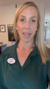 216 S J Street, Pensacola, FL 32502, This beautiful property is not only  located downtown Pensacola, it also generated 36k from Airbnb and VRBO  during the busy season last year! If you can’t make it ...