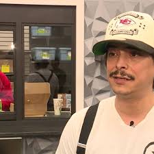 Grandview dispensary sees success in the first year of recreational cannabis