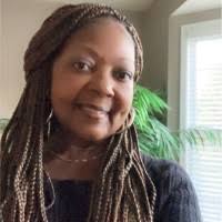 10+ "Sherry Seward" profiles