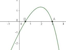 18 видео 28 просмотров обновлено 3 дня назад. Tvi Maths Es