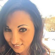 Brooke Pullen (brookepullenben)