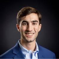 100+ "Abrahms" profiles